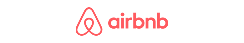 AirBnB.com