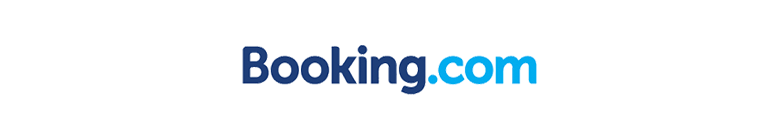 Booking.com