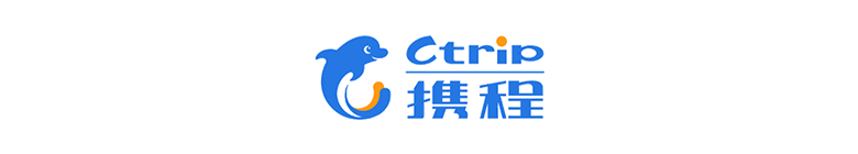 Ctrip.com