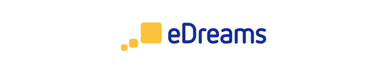 E-dreams.com