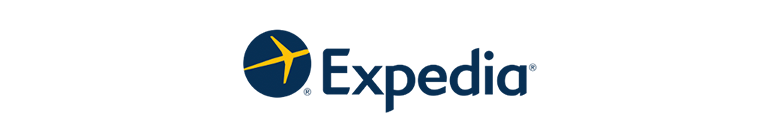 Expedia