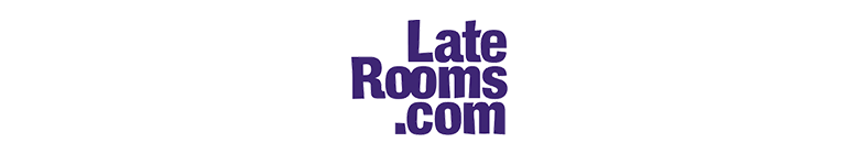 LateRooms.com