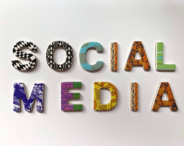 Hotel Social Media Marketing Greece