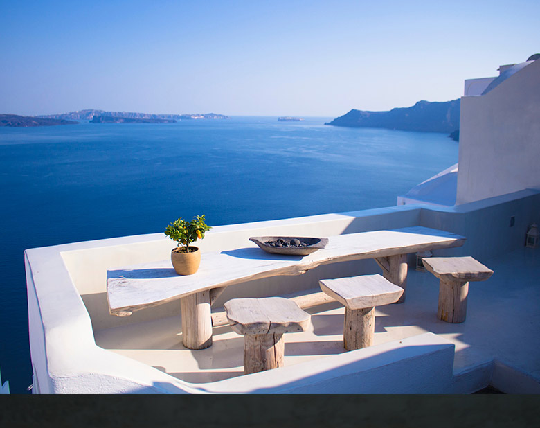 Hotel Digital Marketing Greece