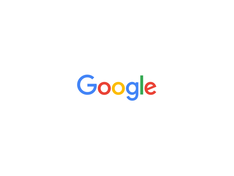 Προώθηση E-shop με διαφήμιση στο Google